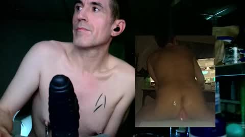 Sub2ChocoLad online show from 03.06.26