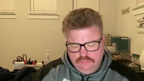 Steve online show from 02.05.26