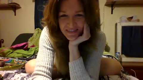 Snapshot of sub4you69brat chatting on 01.30.25 sub4you69brat online show from 01.30.25