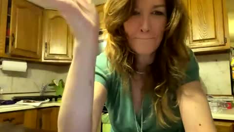 Snapshot of sub4you69brat chatting on 03.06.25 sub4you69brat online show from 03.06.25