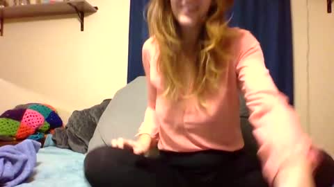 Snapshot of sub4you69brat chatting on 11.06.25 sub4you69brat online show from 11.06.25