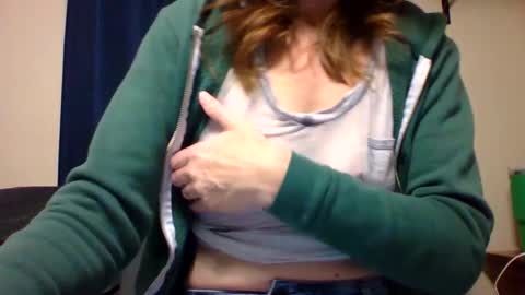 Snapshot of sub4you69brat chatting on 11.07.25 sub4you69brat online show from 11.07.25