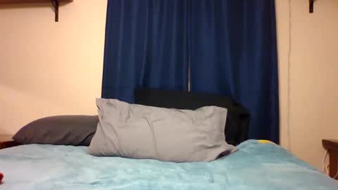 Snapshot of sub4you69brat chatting on 11.10.25 sub4you69brat online show from 11.10.25