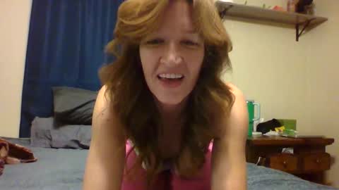 Snapshot of sub4you69brat chatting on 11.25.25 sub4you69brat online show from 11.25.25