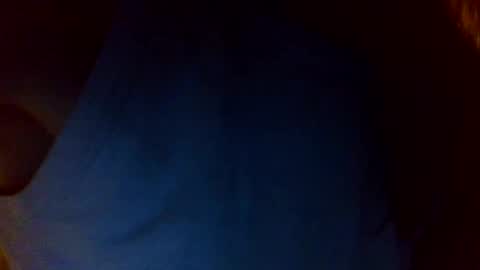 Snapshot of sub4you69brat chatting on 11.28.25 sub4you69brat online show from 11.28.25