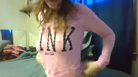 Snapshot of sub4you69brat chatting on 12.15.25 sub4you69brat online show from 12.15.25