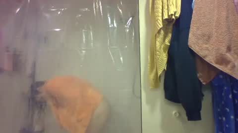 Snapshot of sub4you69brat chatting on 12.20.25 sub4you69brat online show from 12.20.25