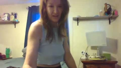 Snapshot of sub4you69brat chatting on 12.22.25 sub4you69brat online show from 12.22.25