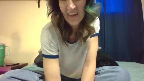 Snapshot of sub4you69brat chatting on 02.05.26 sub4you69brat online show from 02.05.26