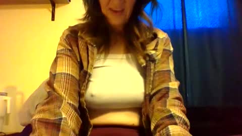 sub4you69brat online show from 03.04.26