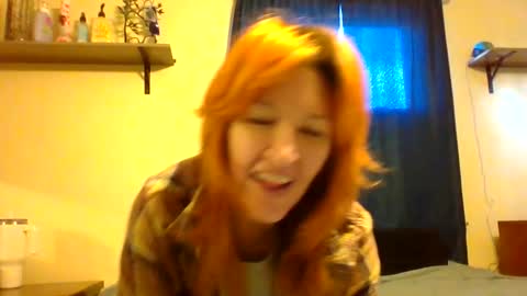 sub4you69brat online show from 03.11.26