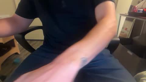 sub_boy221059 online show from 03.28.26