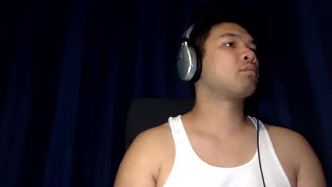 Snapshot of sub_boy305 chatting on 01.18.25 sub boy305 online show from 01.18.25