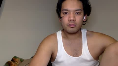 Snapshot of sub_boy305 chatting on 03.10.26 sub boy305 online show from 03.10.26