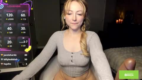 Button online show from 10.08.25