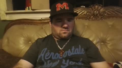 sub_michael41 online show from 01.05.25