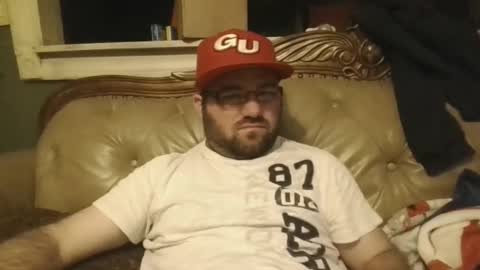 sub_michael41 online show from 02.21.25