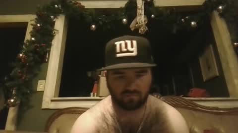 sub_michael41 online show from 02.28.25