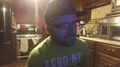 sub_michael41 online show from 09.22.25