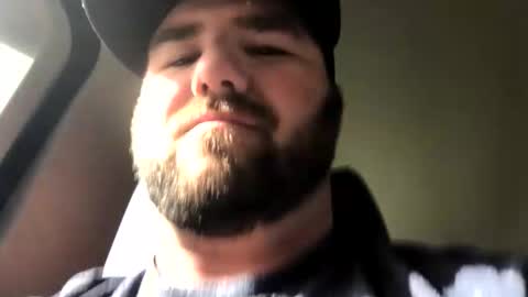 sub_michael41 online show from 10.02.25