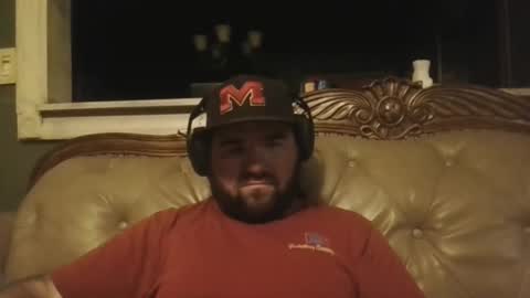 sub_michael41 online show from 10.15.25