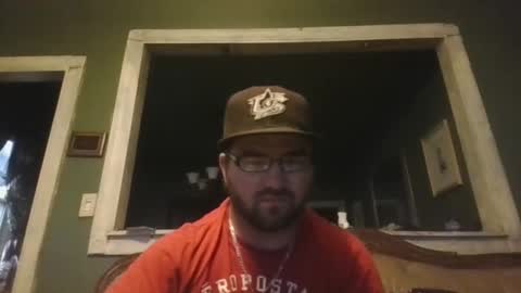 sub_michael41 online show from 11.01.25