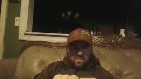 sub_michael41 online show from 11.07.25