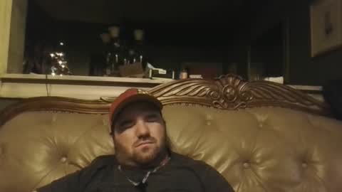 sub_michael41 online show from 01.10.26