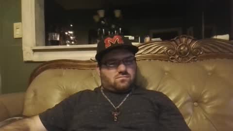 sub_michael41 online show from 01.11.26