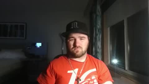 sub_michael41 online show from 01.18.26