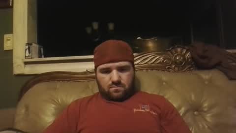 sub_michael41 online show from 03.20.26