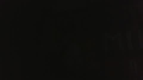 sub_michael41 online show from 03.20.26