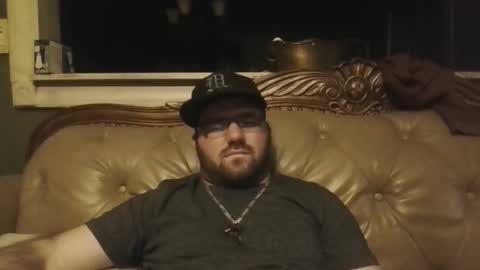 sub_michael41 online show from 03.22.26