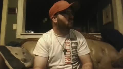 sub_michael41 online show from 05.01.26