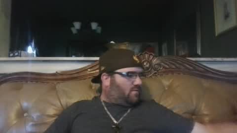 sub_michael41 online show from 05.03.26