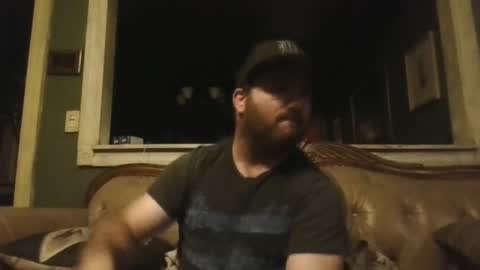 sub_michael41 online show from 05.05.26