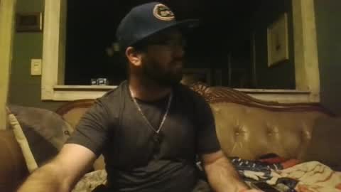 Snapshot of sub_michael41 chatting on 05.17.26 sub_michael41 online show from 05.17.26