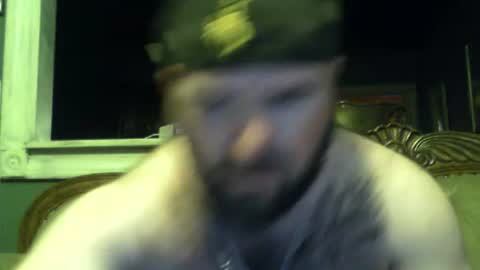 Snapshot of sub_michael41 chatting on 06.09.26 sub_michael41 online show from 06.09.26