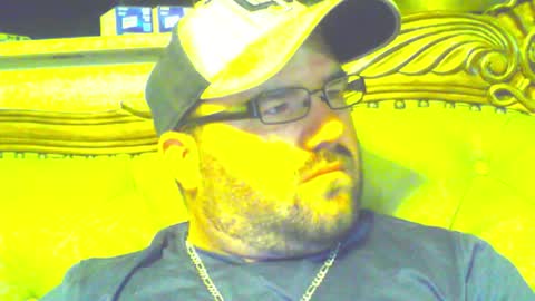 Snapshot of sub_michael41 chatting on 06.17.26 sub_michael41 online show from 06.17.26
