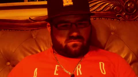 Snapshot of sub_michael41 chatting on 06.22.26 sub_michael41 online show from 06.22.26