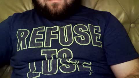sub_michael41 online show from 07.27.26