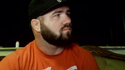 sub_michael41 online show from 08.07.26