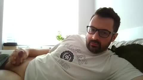 Paul 1000 online show from 08.07.26