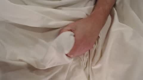 sub_to_serve online show from 11.18.25