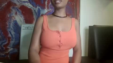 subalexandria online show from 09.15.25