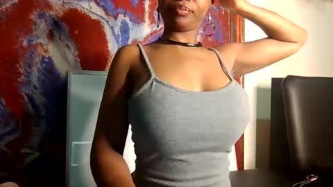 subalexandria online show from 09.20.25