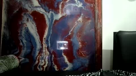 subalexandria online show from 10.05.25