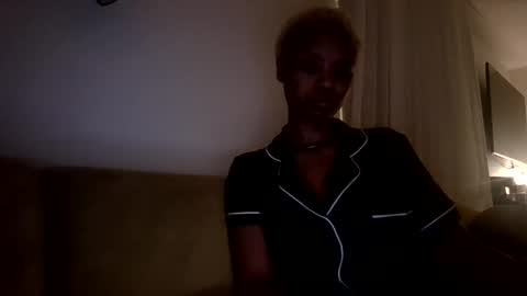 subalexandria online show from 02.02.26