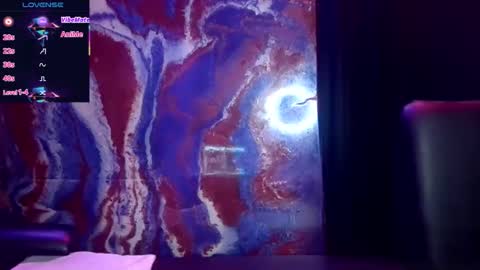 subalexandria online show from 05.22.26