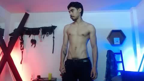 Snapshot of subarashi_ishi69 chatting on 03.06.26 subarashi_ishi69 online show from 03.06.26